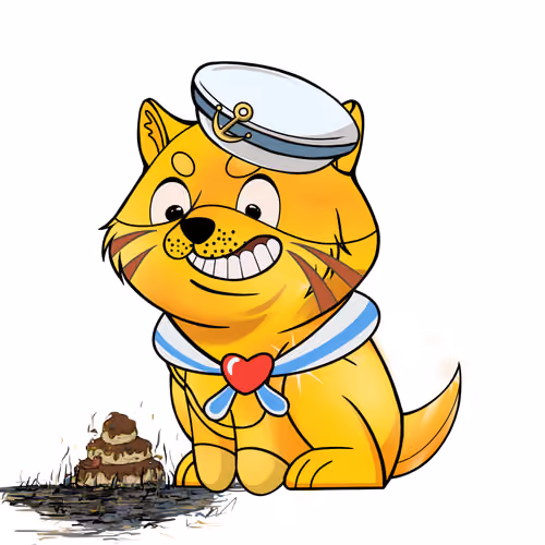 ShitDog #222