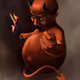 El Diablito