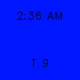156