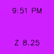 1311