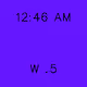 46