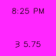 1225