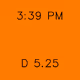 939