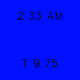 153