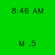 526
