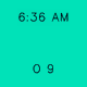 396