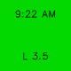 562