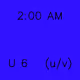 120