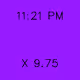 1401