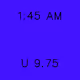 105