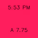 1073