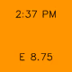 877