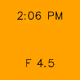 846