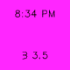 1234