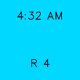 272