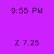 1315
