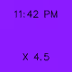 1422