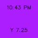 1363