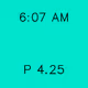 367