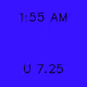 115