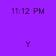1392