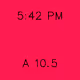 1062
