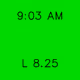543