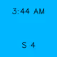 224