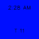 148