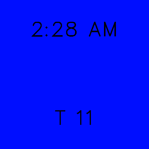 Item #148 Media