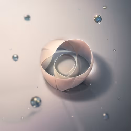 Spirochete