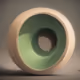 398