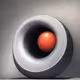 946