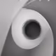 323