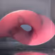 717