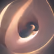 583