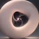 397