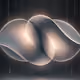 580