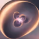 354