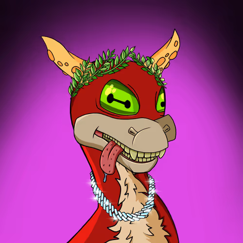 Toxiclakemonsterclub