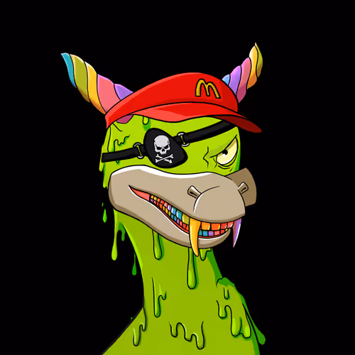 Toxiclakemonsterclub