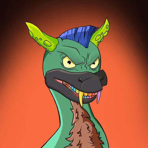 Toxiclakemonsterclub