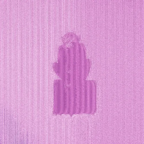 monkeys48