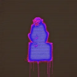 monkeys68