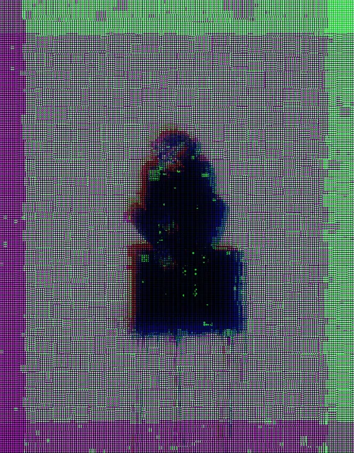 Item #4 Media