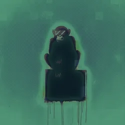 monkeys32
