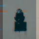 94
