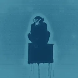 monkeys10