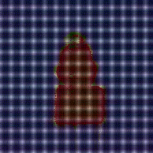 monkeys86