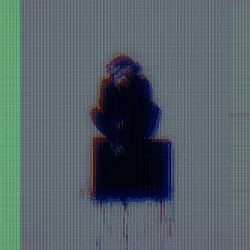 monkeys95